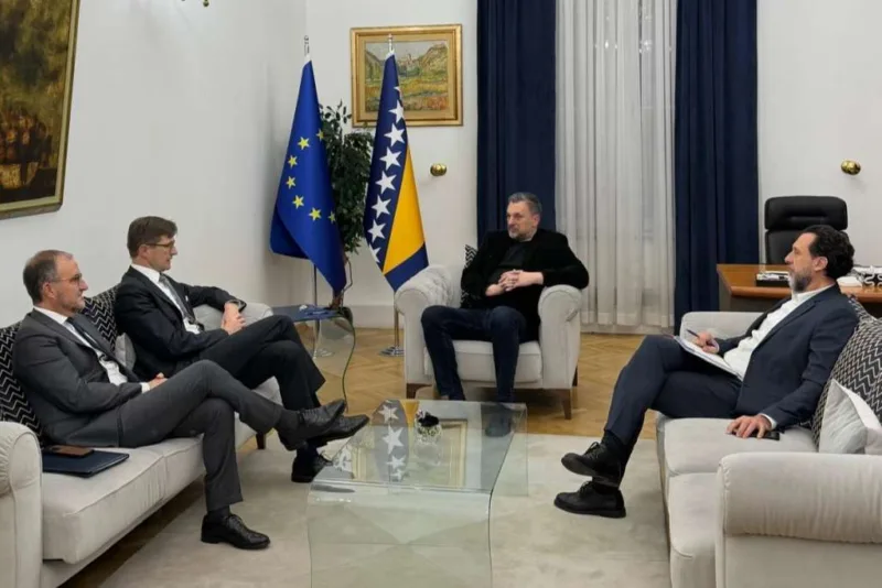 Konakovic soreca makovec