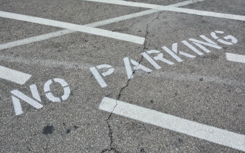 parking freepik