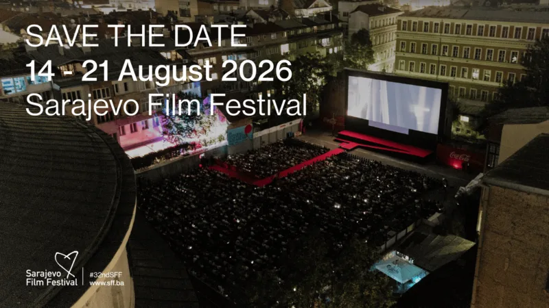 32nd SFF 1