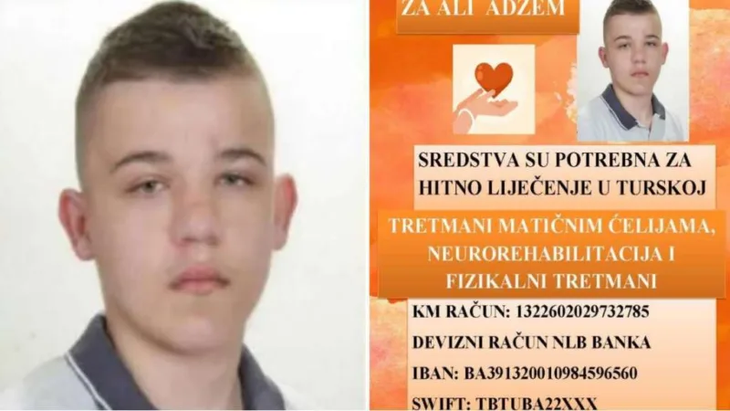 Azem26