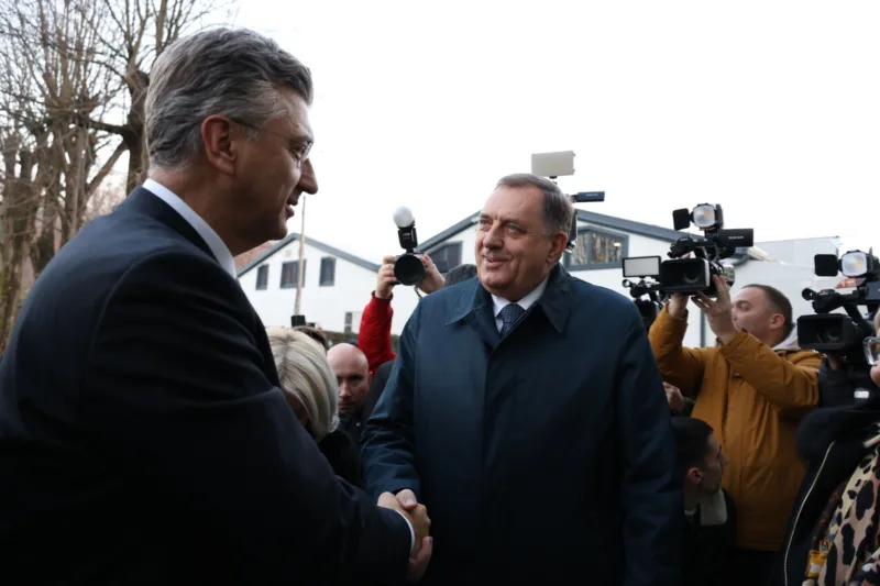 Plenkovic u bl 2