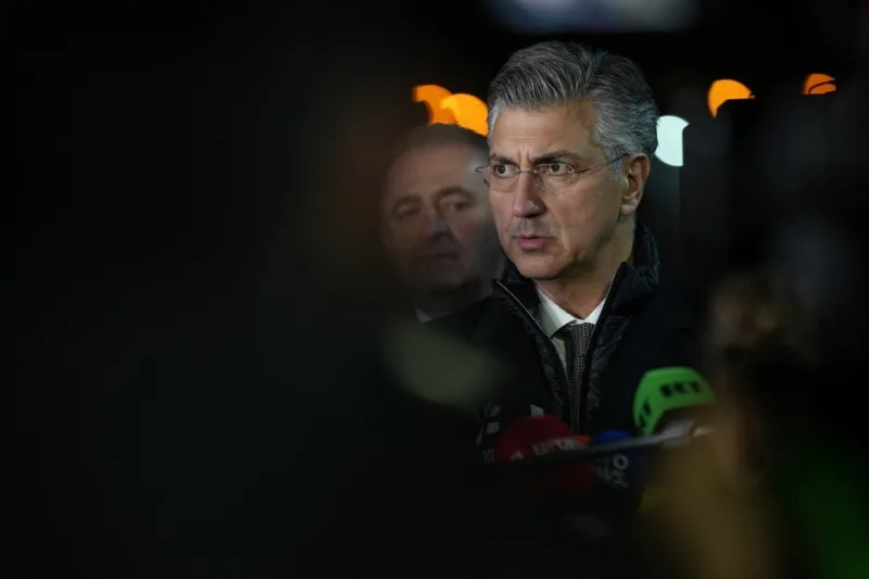 Plenkovic bl pixsell
