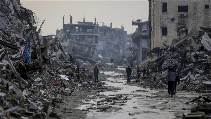 Gaza33