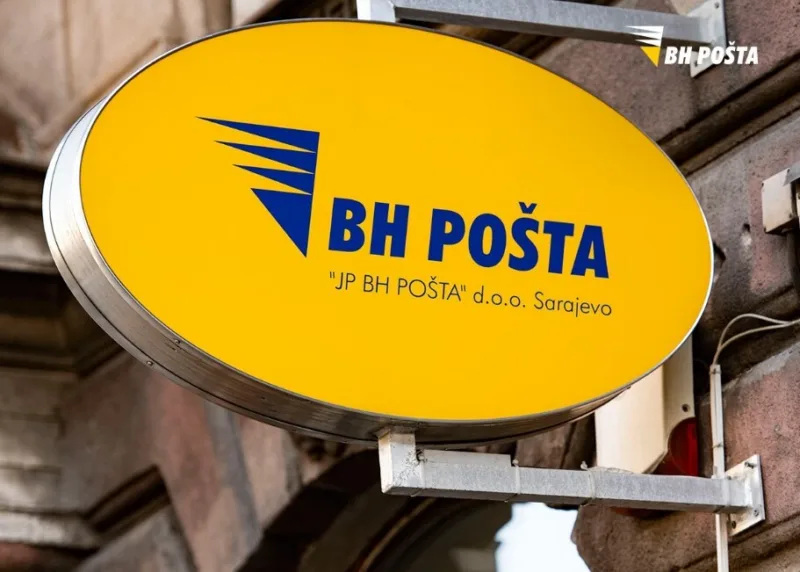 Bh posta