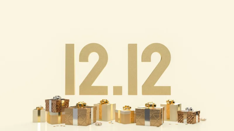 12 freepik