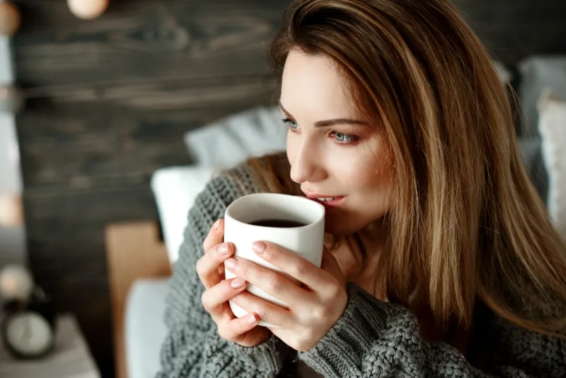 Kafa freepik