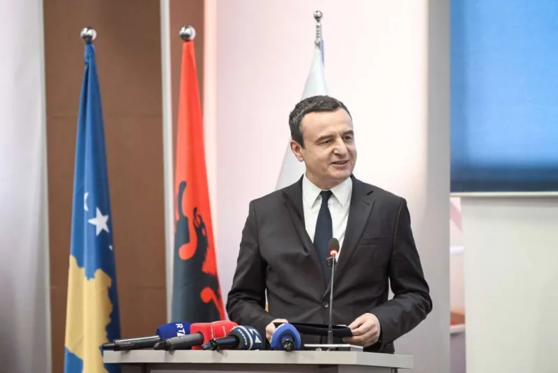 L 3246d735f9d1eced1e1be52922cfc375