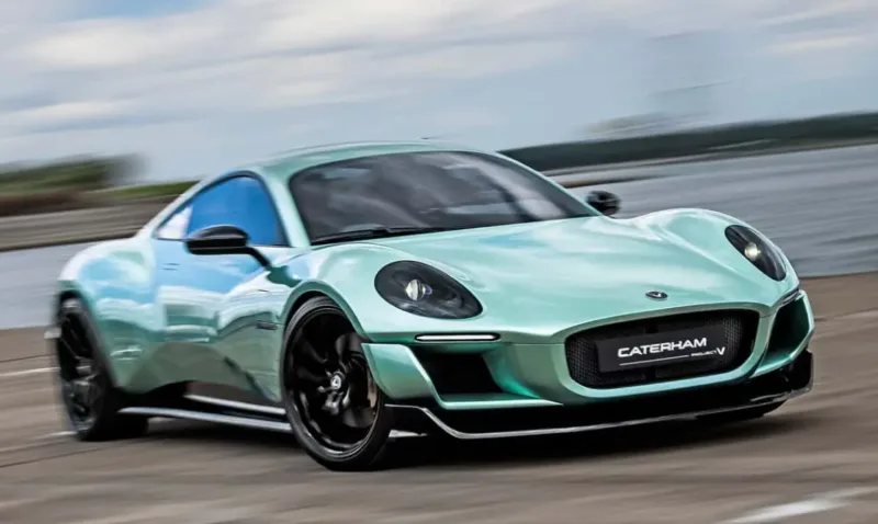 Caterham24