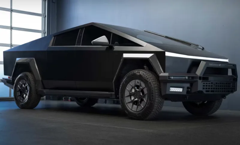 Cybertruck28