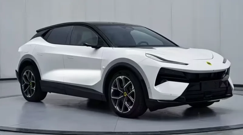 Lotus22