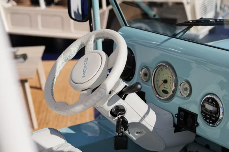 Mini moke29