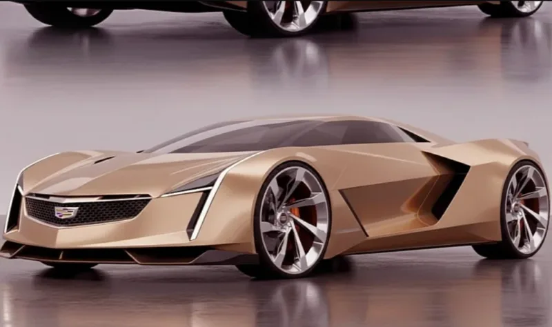 Cadillac34