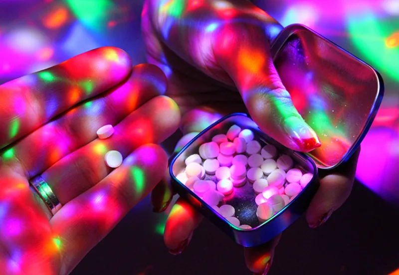 Droga3