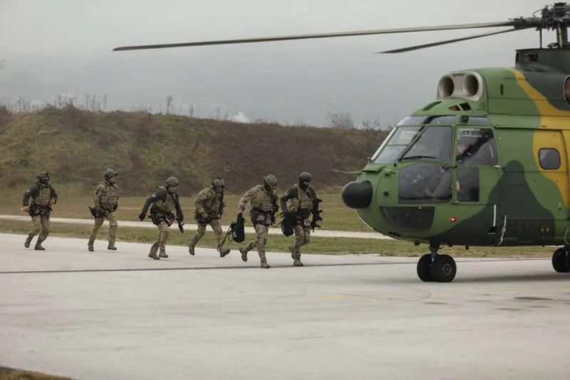Eufor