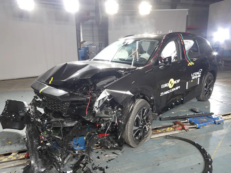 mazda cx5