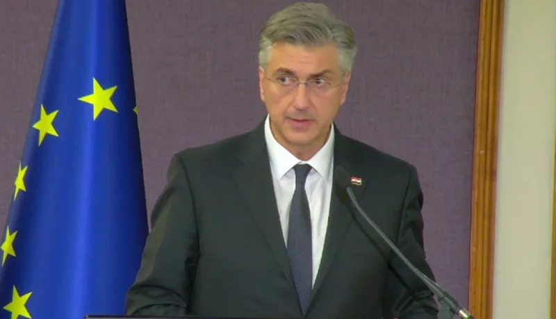 Plenkovic1