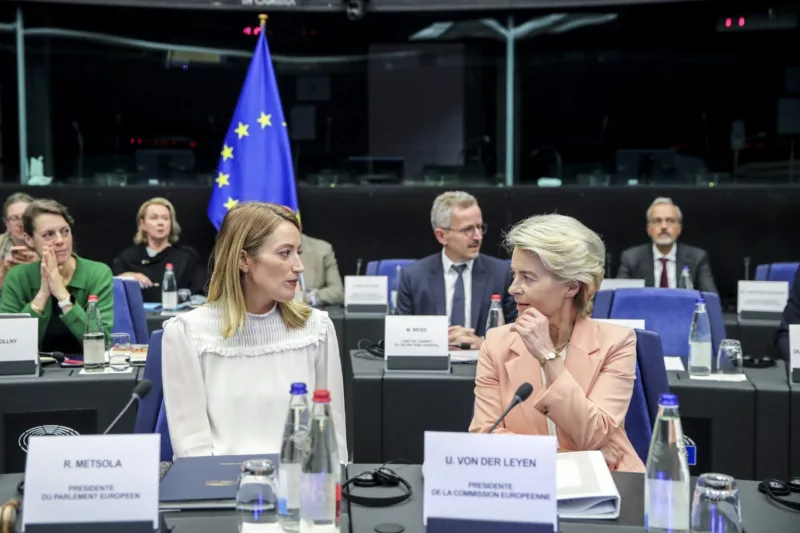 Eu1