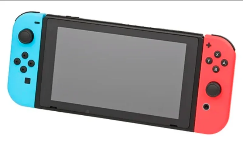 Nintendo