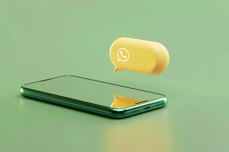 Mobitel freepik