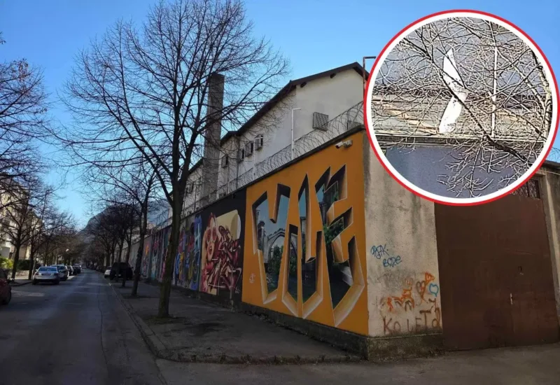 Bijeg kpz mostar webp