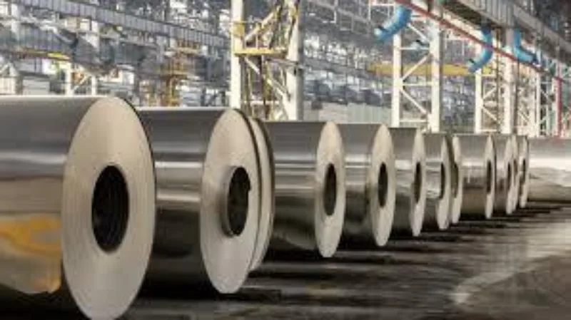 Nippon Steel