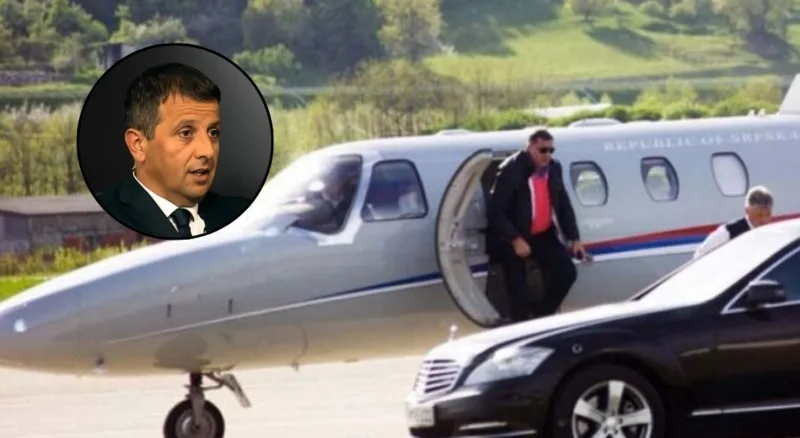Vukan dodik