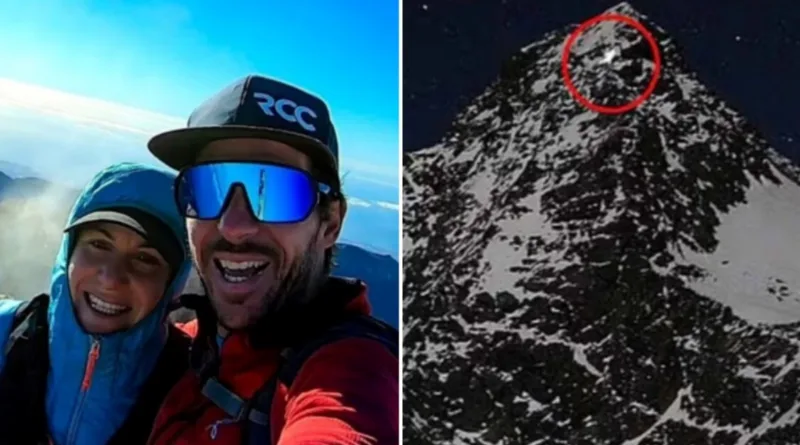 Alpinist1