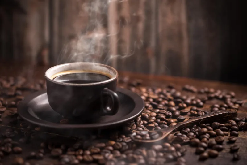 Kafa freepik