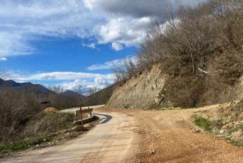 Scepan polje