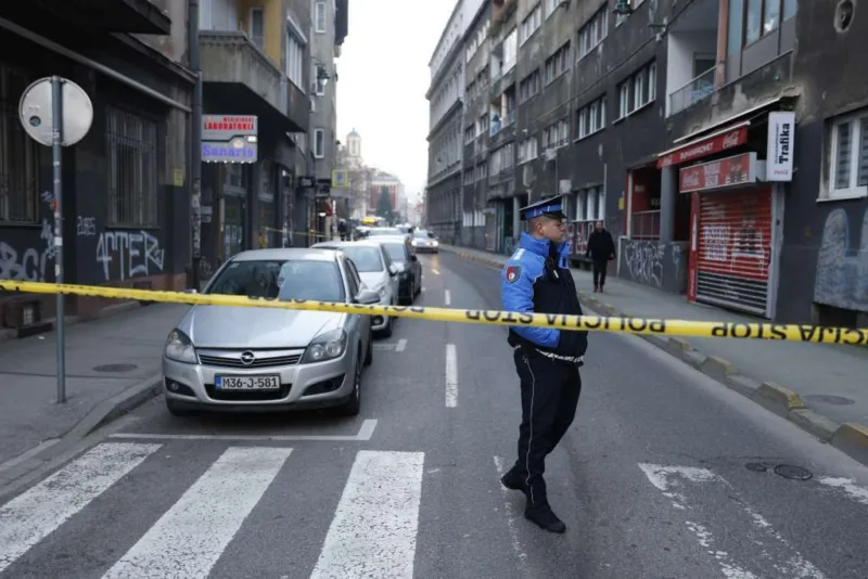 Sarajevo23