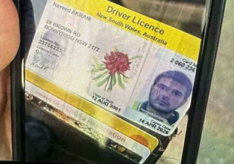 Akram83