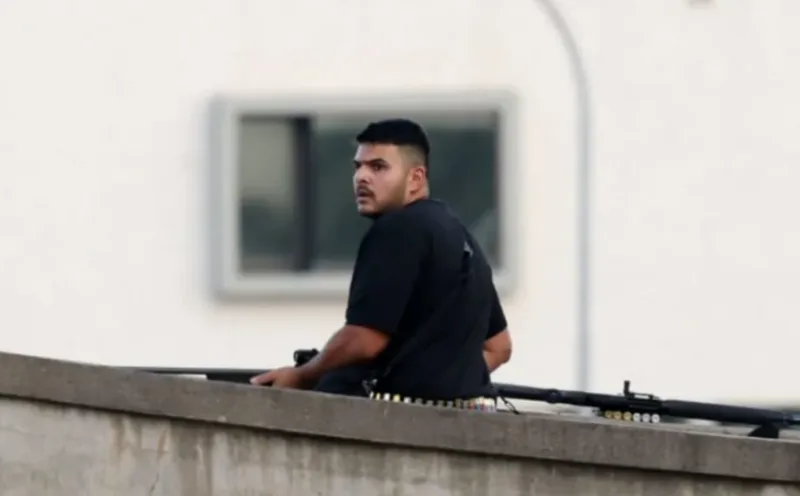 Akram49