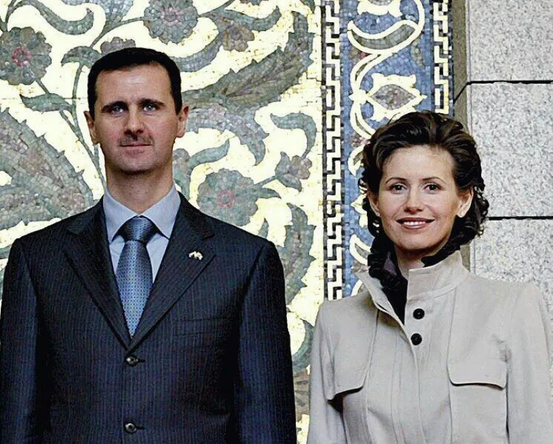 Asad1