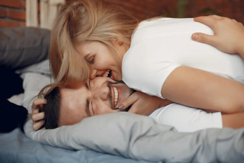 ljubav freepik
