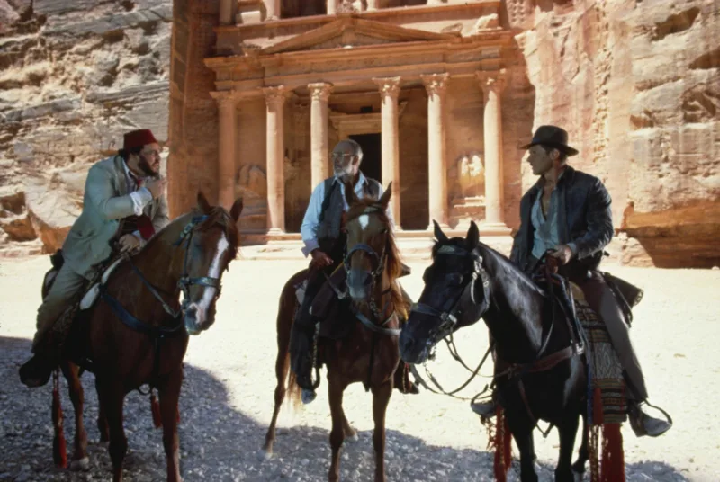 05 indiana jones and the last crusade 20251206152416
