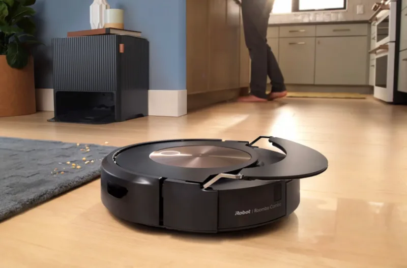 Irobot22