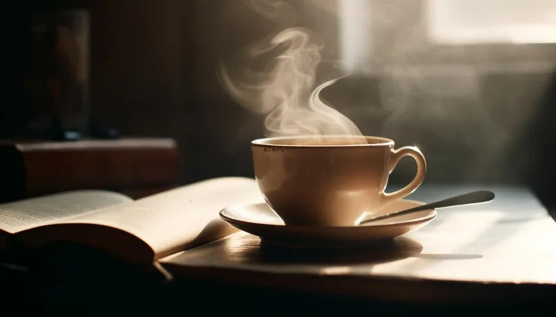 kafa freepik