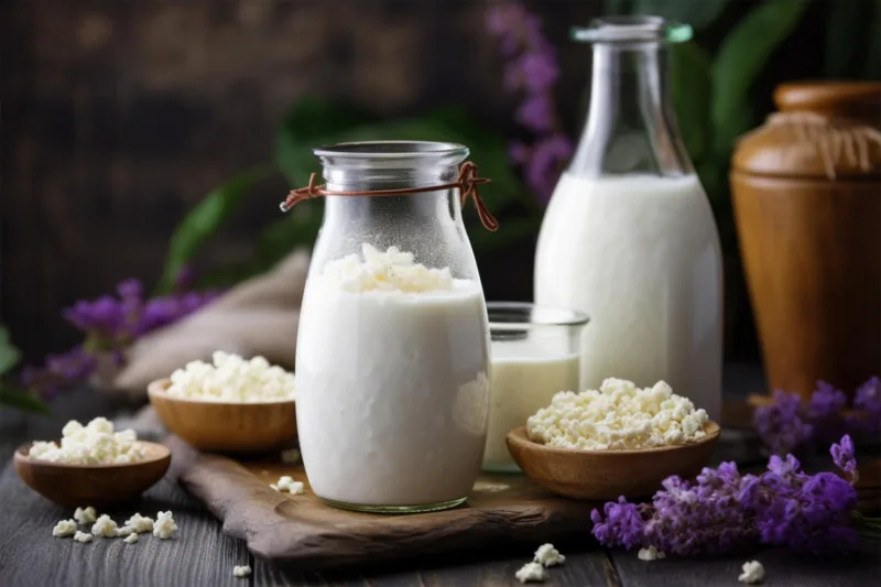 kefir freepik