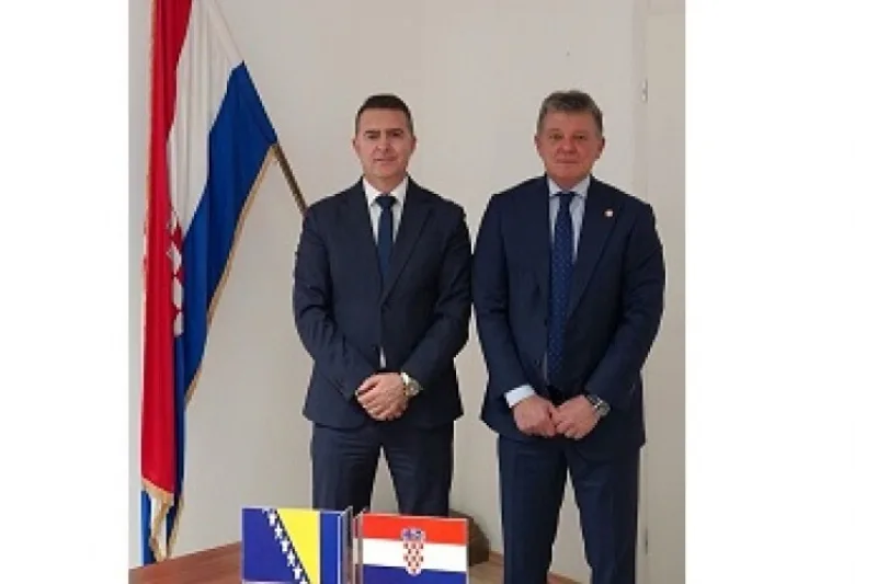Kajga i turudic