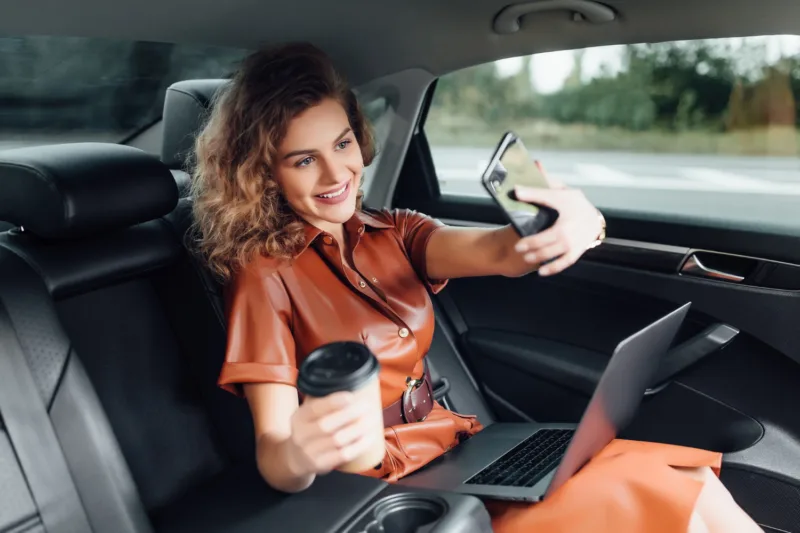 Auto freepik