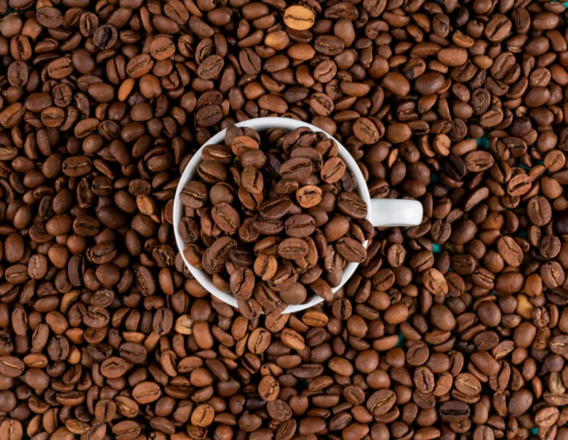 Kafa freepik