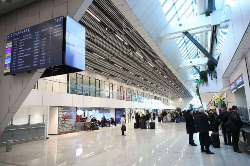 Aerodrom sarajevo28
