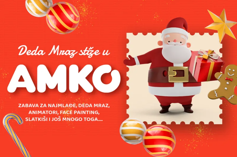 Č LANCI NASLOVNA 1200x800