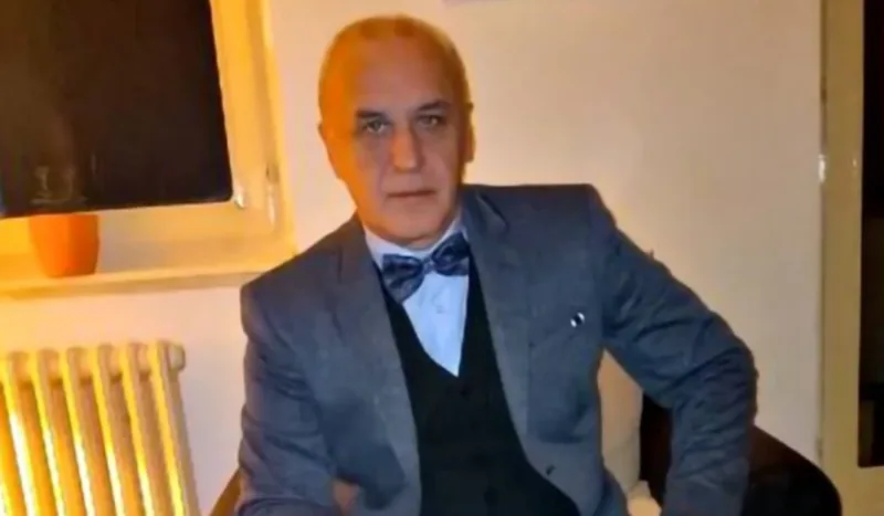 Snimka zaslona 2025 12 16 133038