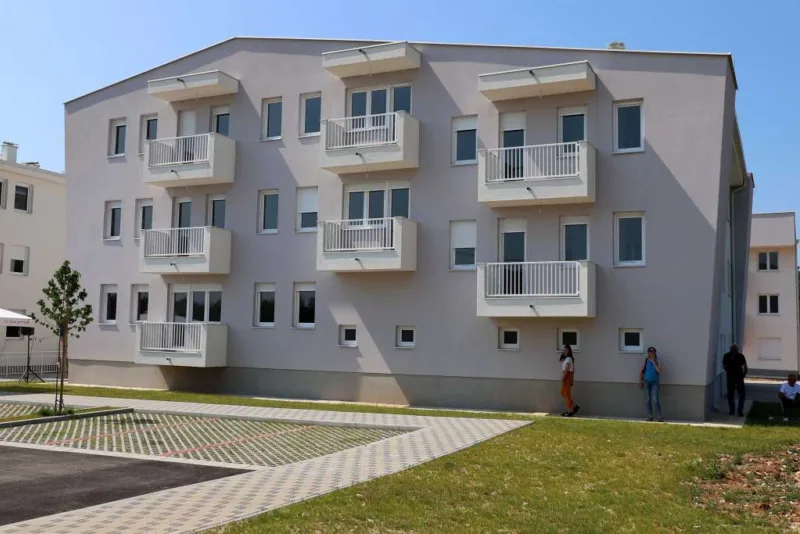 Ilijas47