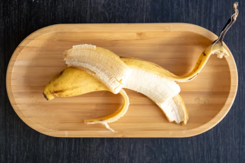 Banana freepik