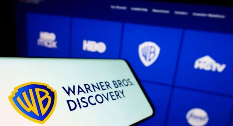 Warner bros