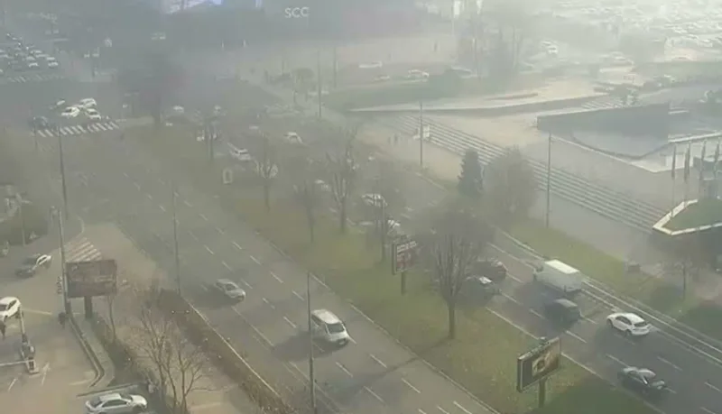 Sarajevo345