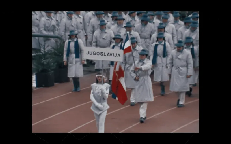 Blum Gospodari svoje buducnosti 1