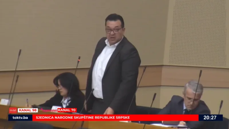 Snimka zaslona 2025 12 17 144653